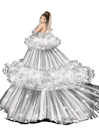 Sketchonfleek fashion drawing ariana grande dress Sticker