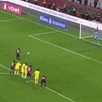 Nicolas Pepe vs Nantes