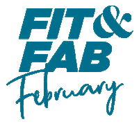 February Feb Sticker by vitaminseacollective