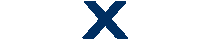 Sailing Cruise Sticker by Celebrity Cruises