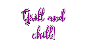 Hungry So Good Sticker