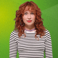 Ding GIF by Stadtwerke Duisburg