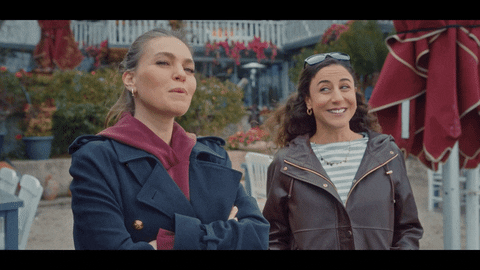 hokusfilm giphyupload hokus rabarba aslıenver GIF