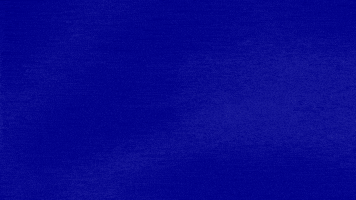 Get A Room GIF by Jeopardy!