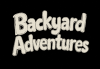 Art Adventure GIF
