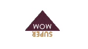 mom family Sticker by QALO