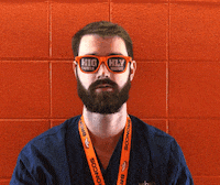 Denver Broncos GIF by UCHealth