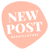 Pink Post Sticker by jwarineasy