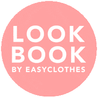 Pink Rose Sticker by jwarineasy