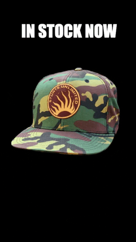 stuntsunlimited giphygifmaker GIF