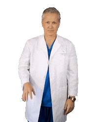 DoctorSanMiguel sanmiguel dr san miguel doctor sanmigue drsanmiguel Sticker
