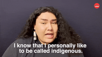 The Original People