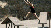 steve austin cmt GIF by Steve Austin's Broken Skull Challenge