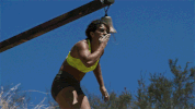 steve austin cmt GIF by Steve Austin's Broken Skull Challenge