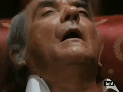 sergerichard giphyupload GIF