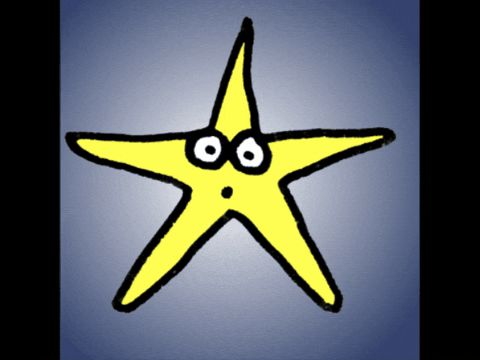 Shocked Oh No GIF