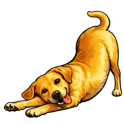 Fun Love Sticker by abana a cauda