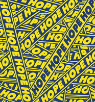 bas kosters art GIF by Studio Ultradeluxe