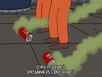 homer simpson GIF