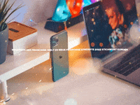 GIF by FranchiseONE.de