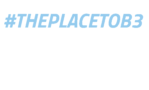 Sticker by B3 Studio