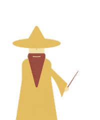 Solar Energy Magic Sticker by VivintSolar