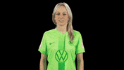 Bundesliga Vflgif GIF by VfL Wolfsburg