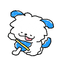 Band Lucy Sticker by bubble
