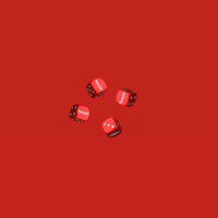 Game Love GIF by CBA