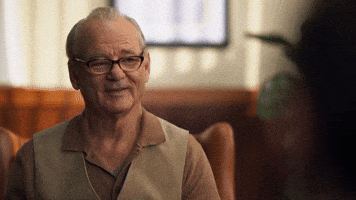 That Wouldn't Be Funny