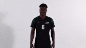Soccer Hu GIF by FDN Sports