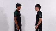 Soccer Hu GIF by FDN Sports
