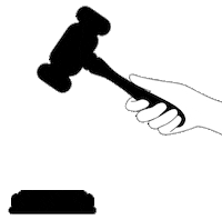 Auctions Ph Sticker by Salcedo Auctions