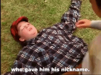 season 3 GIF