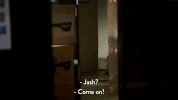 season 5 episode 12 GIF by Workaholics