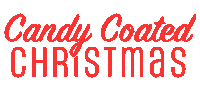 Merry Christmas Sticker by discovery+