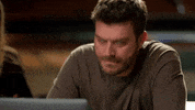 Aile Kivanctatlitug GIF by Show TV