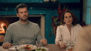 Aile Kivanctatlitug GIF by Show TV