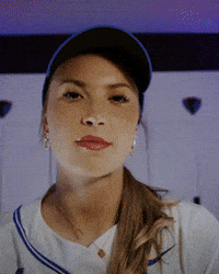 Depaul University Chicago GIF by DePaul Blue Demons