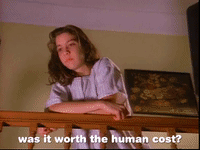 season 2 GIF