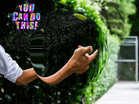 Germany Wow GIF by FranchiseCHECK.de