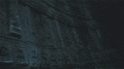 GIF by Game of Thrones