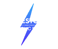 DubaiFinancialMarket dfm ivestor dubaifinancialmarket ivestorpublicbeta Sticker
