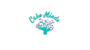 Cmnewteacher Sticker by CakeMinds