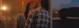 joaquin phoenix art GIF by Inherent Vice