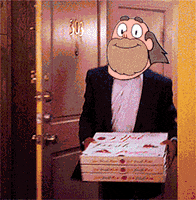 steven universe spoilers GIF