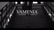 vamenia cool good style business GIF