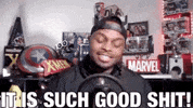 Comedy GIF by Neesin