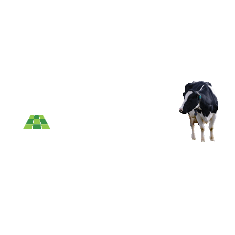 grasstecgroup giphyupload farm agriculture farming Sticker