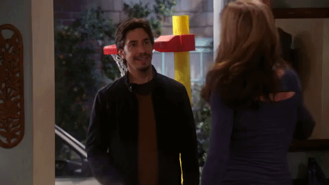 season 1 big sur and strawberry lube GIF by mom